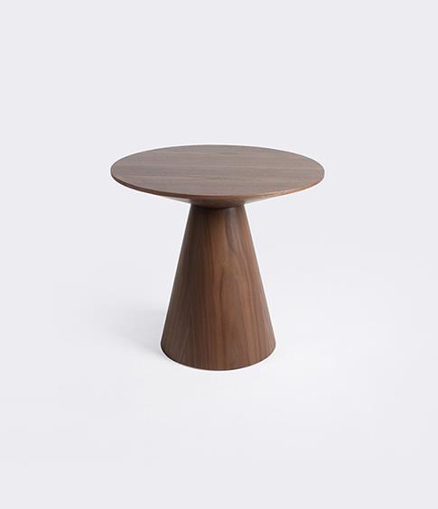 12866_t_fp_3 (1).jpg